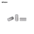 CNC Turning Parts Screws Fasteners Bolts Nuts