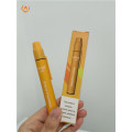 Wholsale Price R&amp;M 1000 Puffs desechable Puff