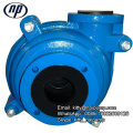 3/2C-AHR Natural Rubber Slurry Pump for Crusher