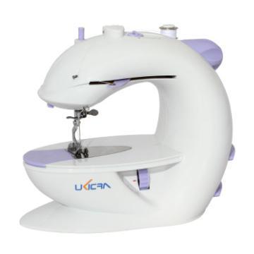 CBT-0202 Manual mini sewing machine