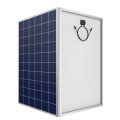 Zonne-energiecentrale 1MW op net 1000KW