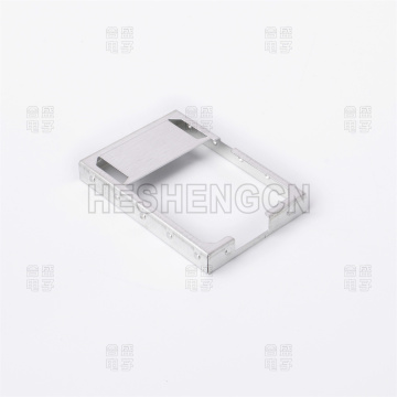 Shielding case S182023329