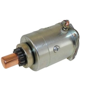 Startermotor für Piaggio/Vespa PK 50 XL PK 80 APE 50 V100179116 179116 1791165