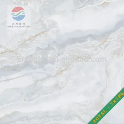 Polished tiles,ceramic tiles,floor tiles 600x600