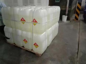 Di Tert Butyl Peroxide on sale