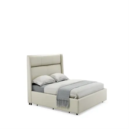 Grove Soft Lounge Bed
