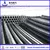 pe100 hdpe gas pipe (dn16mm-dn630mm)