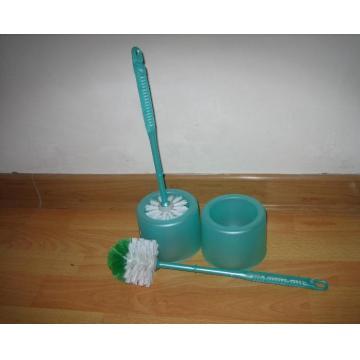 toilet brush