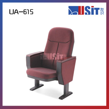 UA-615 commercial used theater seats