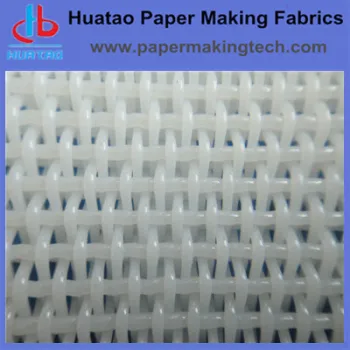 Dryer Fabric  Woven Dryer Screen