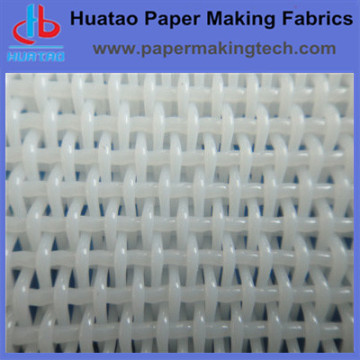 Dryer Fabric  Woven Dryer Screen