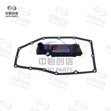 מסנן הילוכים להונדה אקורד CR V CF8A