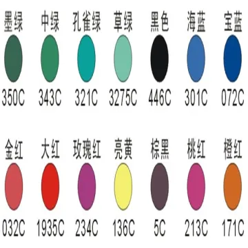 Pearlescent Pigment mica pearl pigment