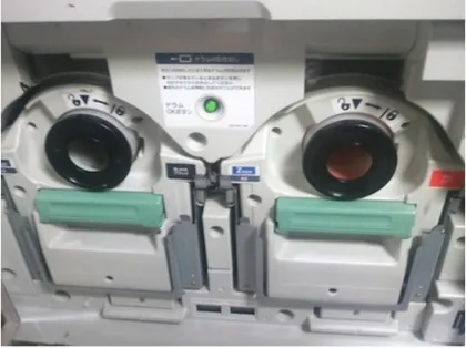 used riso duplicator,riso digital duplicator,riso digital duplicator a3 MZ770