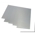 5005 Alloy Anodized Aluminum Sheet