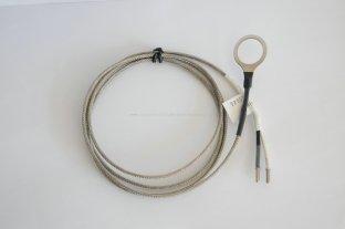 J Type Thermocouple Cylinder Head Temp Aircraft Temperature