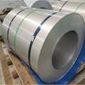 cold rolled stainless steel coil 201 4feet width