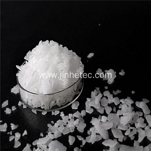 Sodium Hydroxide Lye | Food Grade Lye | Cr4fty Home (4) 10#Bags