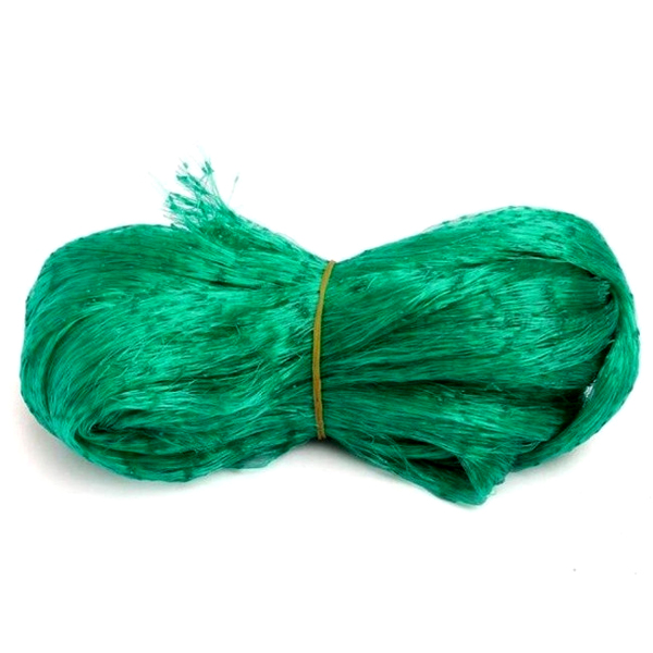 anti bird netting packing anti bird netting packing