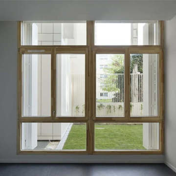 Lingyin Construction Materials Ltd aluminum sliding window aluminium frame sliding glass window