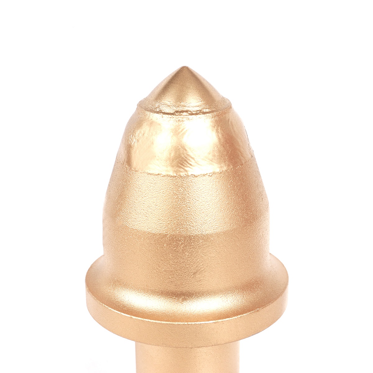 photobank - 2024-09-11T151407.004