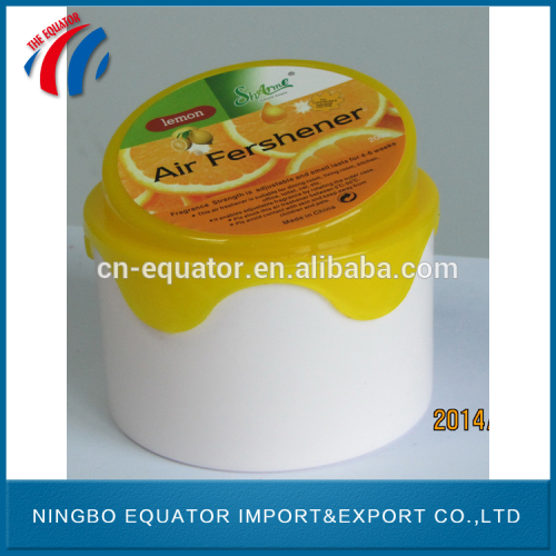 Japan Toilet Decorative Air Freshener, High Quality Japan Toilet ...