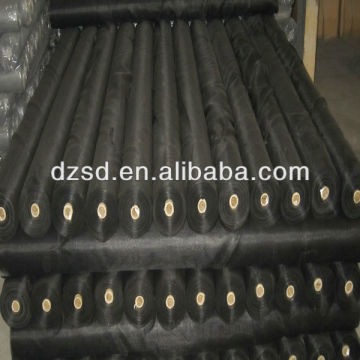 fiberglass waterproofing mesh from 10 years experience factory