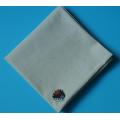 8 oz sewing edge drop cloth 4*12