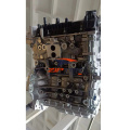 Рухавік Changan CS95 Plus JL473ZQ3