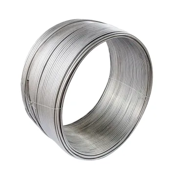 1 2 inch stainless steel coil tubing
