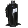 GMCC Rotary Compressor Original Air Conditioner Rotary Compressor Supplier