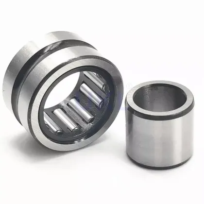 Needle Roller NKI 72x102x17 Compressor Special Bearings