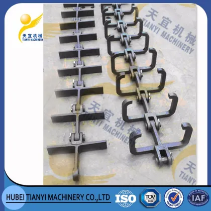China professional wholesale price double plus chains transmission chain and conveyor chains