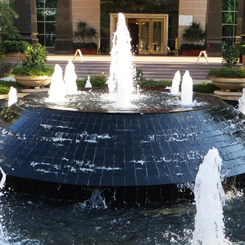 Ҷаҳиш ба ҳавопаймои ҳавопаймо