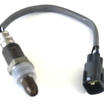 Ultrasonic Lambda RS300 Dominar 400 O2 Oxygen Sensor for Chery A1