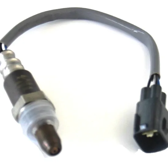 Ultrasonic Lambda RS300 Dominar 400 O2 Oxygen Sensor for Chery A1