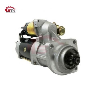 3965281 Starter Motor for Cummins 4B3.3 Engine