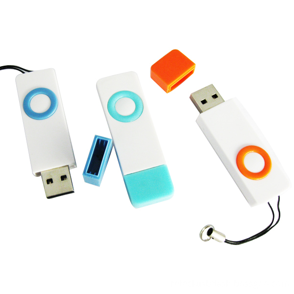 Special USB Flash Drive 