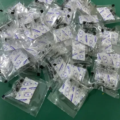 Fujikura Fiber Optic Welding Machine Accessories