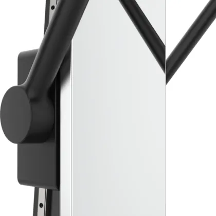 SPlan Wholesale Fitness Equipment: Strength Training, Body Scanner Machine for Gyms