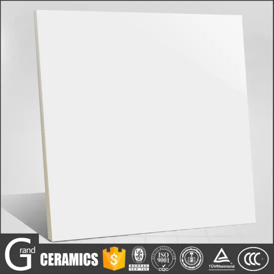 GRAND House plans house full body high whiteness 24x24 super white ceramics floor tile