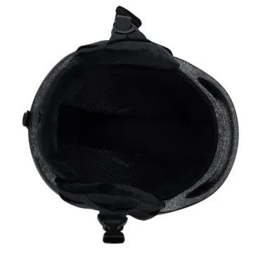 Keep Healthy Snowboard Helmet