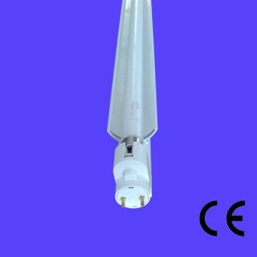 LMenergysolution t5 retrofit kits with reflector