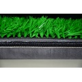 Tapete de golfe de malha de nylon Nylon Turf 3D