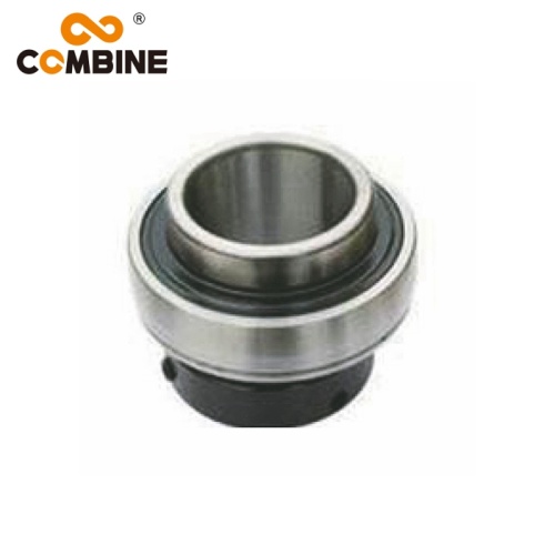 Hot Sale Agricultural Ball Bearing for harvester