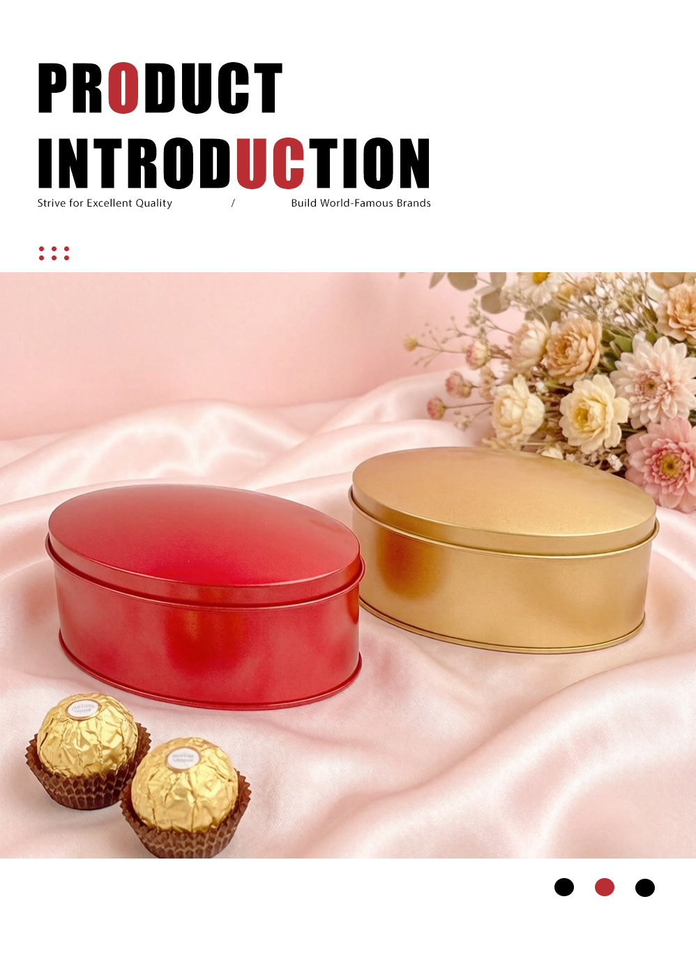 Oval candy box (4)