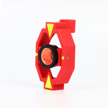 High Quality 4 Rods 30Mm Offset ADS101 Mini Prism