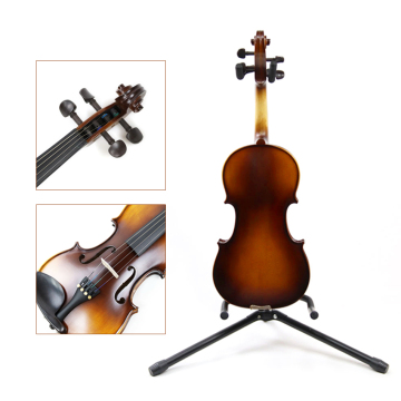 Hot selling musical instrument low price violin