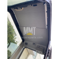 /msite/products/detail/productid/66248711/id/1523985.html