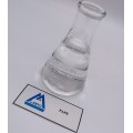 PAPE (Polyhydric alcohol phosphate ester)